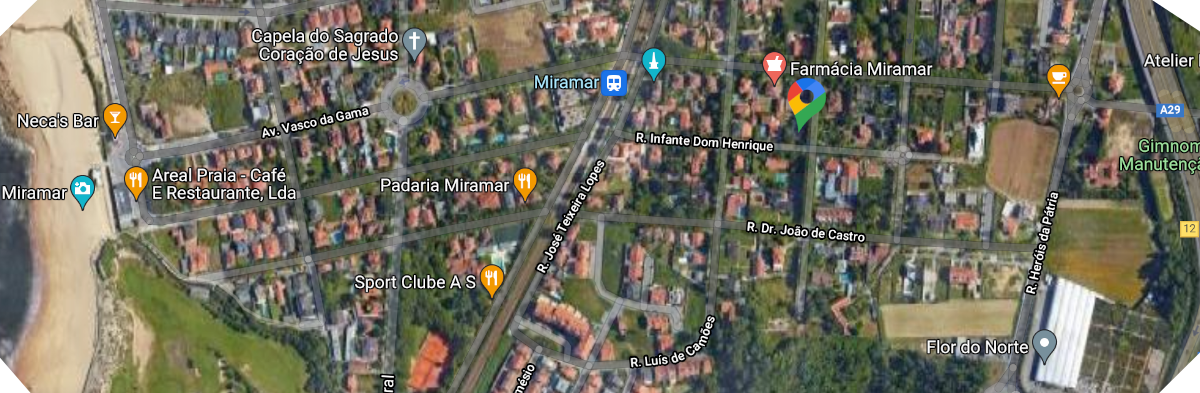 Ambientadores Personalizados para casa carro escritorio marketing revenda