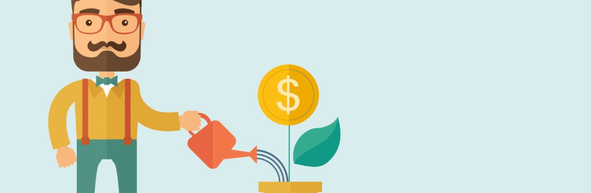 Ambientadores Personalizados para casa carro escritorio marketing revenda