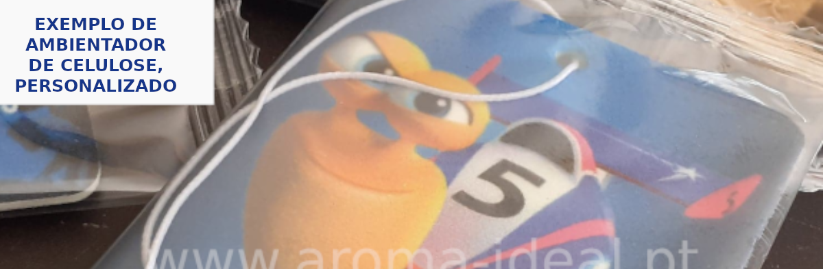 Ambientadores Personalizados para casa carro escritorio marketing revenda