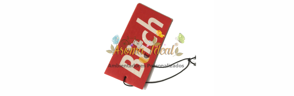 Ambientadores Personalizados para casa carro escritorio marketing revenda