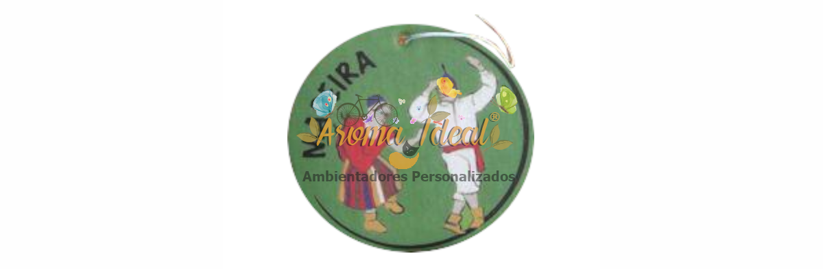 Ambientadores Personalizados para casa carro escritorio marketing revenda