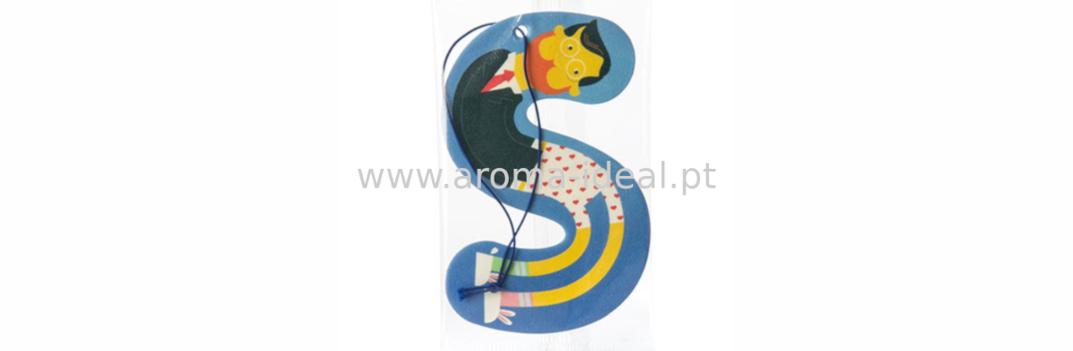 Ambientadores Personalizados para casa carro escritorio marketing revenda