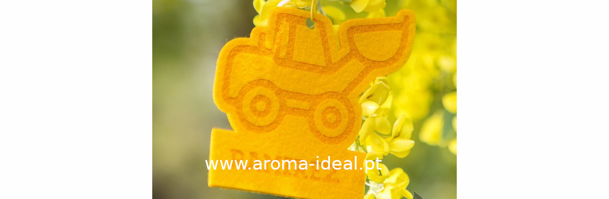 Ambientadores Personalizados para casa carro escritorio marketing revenda