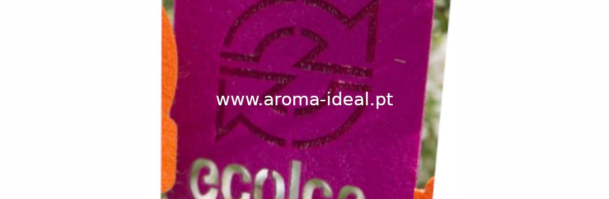 Ambientadores Personalizados para casa carro escritorio marketing revenda