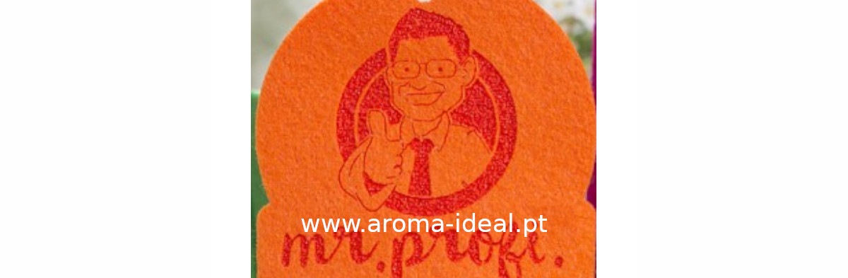 Ambientadores Personalizados para casa carro escritorio marketing revenda