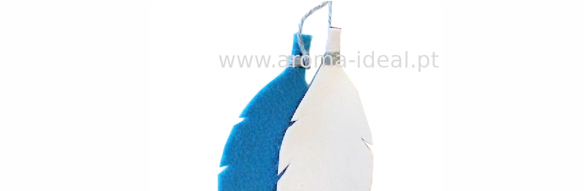 Ambientadores Personalizados para casa carro escritorio marketing revenda