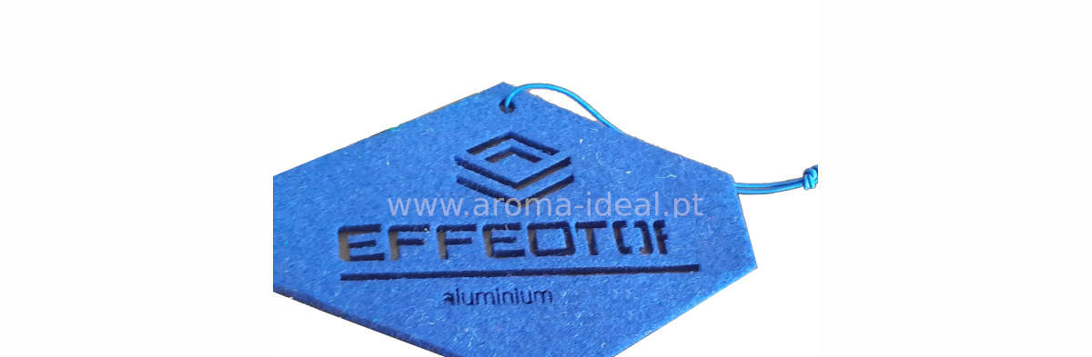 Ambientadores Personalizados para casa carro escritorio marketing revenda