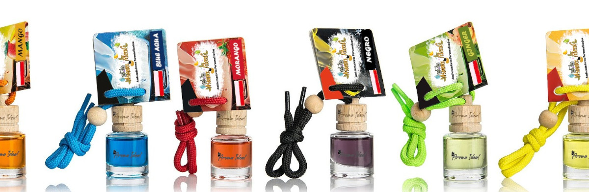 Ambientadores Personalizados para casa carro escritorio marketing revenda